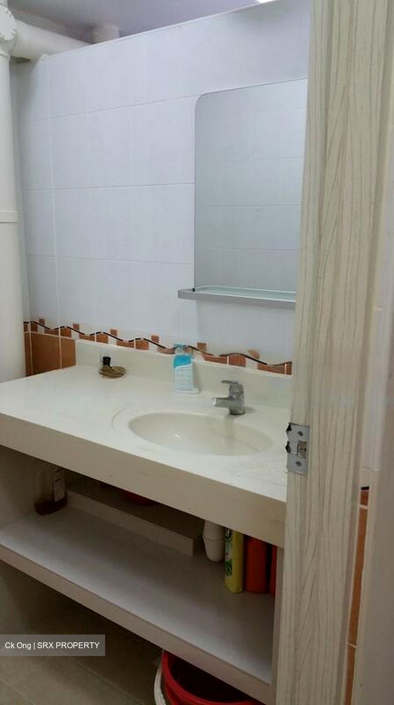 Blk 334 Kreta Ayer Road (Bukit Merah), HDB 4 Rooms #480295701